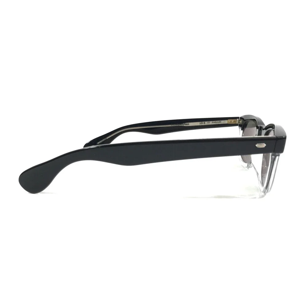 Garrett Leight brand new